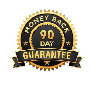 The Billionaire Brain Wave Money Back Guarantee